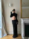 fair_mua Altpins Profile Picture