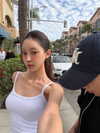 daxbin Altpins Profile Picture