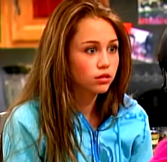 mileycyrus instagram image archive image
