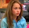 mileycyrus Altpins Profile Picture