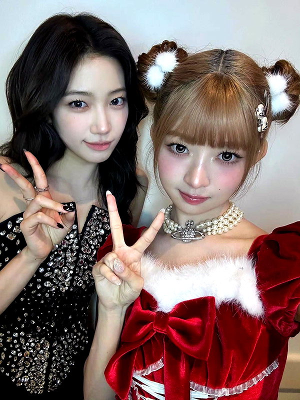 zuhazana instagram image archive image