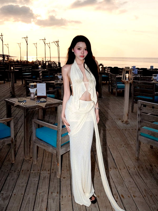 lyhythuedoxinh instagram image archive image