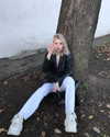 alien.hanna Altpins Profile Picture
