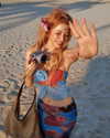 lyhythuedoxinh Altpins Profile Picture