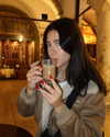 vanessa.rhd Altpins Profile Picture