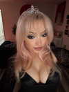 v.qx Altpins Profile Picture