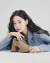 dear.zia Altpins Profile Picture