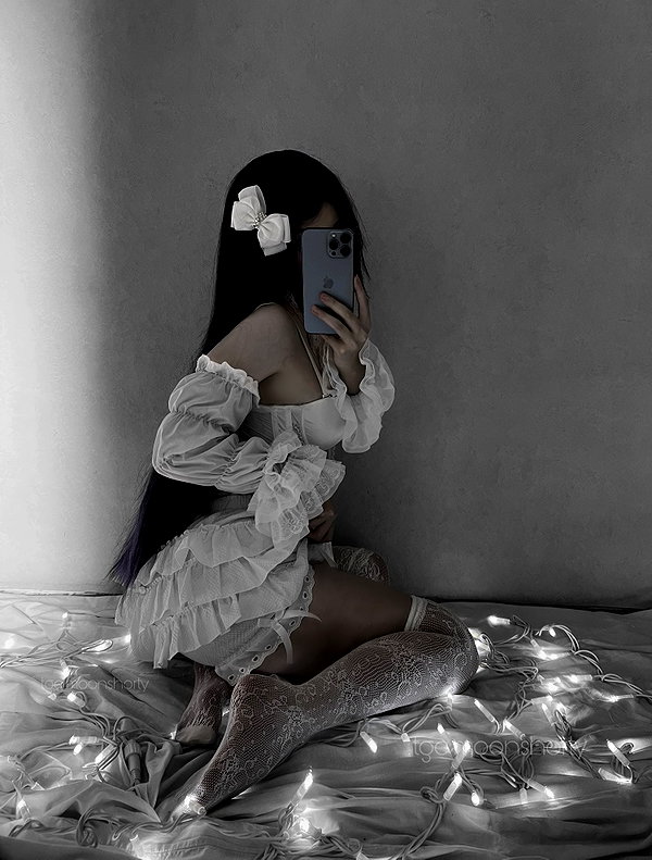 glowmoonshorty instagram image archive image