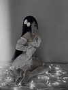 glowmoonshorty Altpins Profile Picture