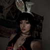si11yc0rpse Altpins Profile Picture