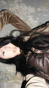 klywrxzzp Altpins Profile Picture