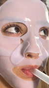 efrat_elmalich Altpins Profile Picture