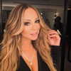 mariahcarey Altpins Profile Picture