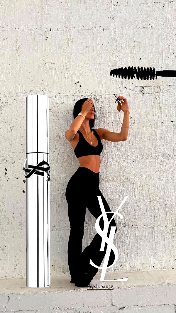 efrat_elmalich instagram image archive image