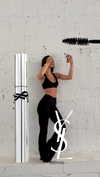 efrat_elmalich Altpins Profile Picture