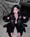 nixqq.425_ Altpins Profile Picture