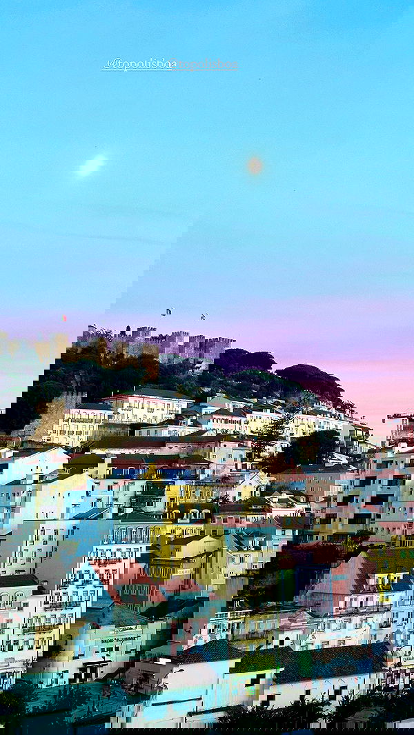 taylor.creeden taylor.creeden archive image