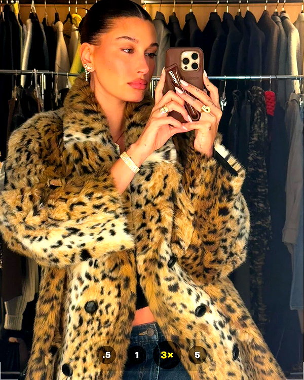 haileybieber instagram image archive image