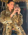 haileybieber Altpins Profile Picture