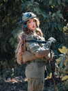 nataliafadeev Altpins Profile Picture
