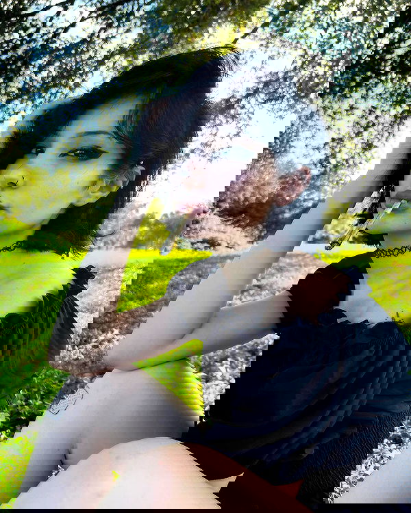 missnyxdawn missnyxdawn archive image