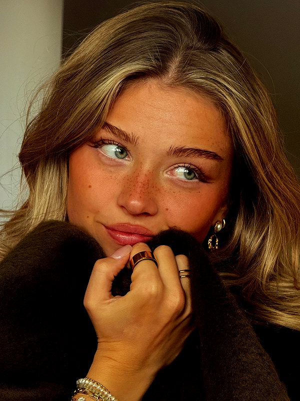danamrts instagram image archive image
