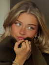 danamrts Altpins Profile Picture