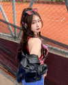 lai_931201 Altpins Profile Picture