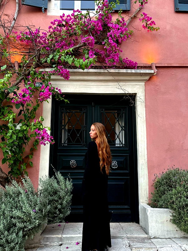 shirelokavi instagram image archive image