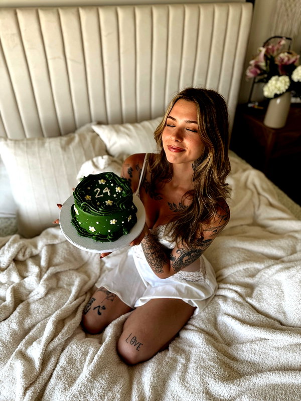 natalieexking instagram image archive image