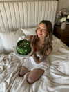 natalieexking Altpins Profile Picture