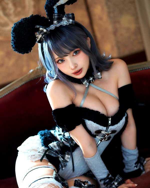 sithle011 instagram image archive image