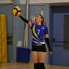 eveliniya Altpins Profile Picture