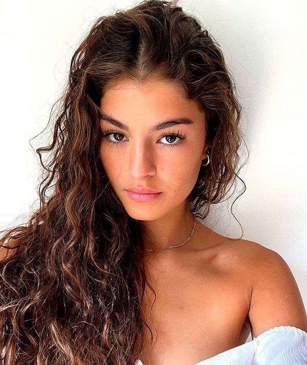 darianka instagram image archive image