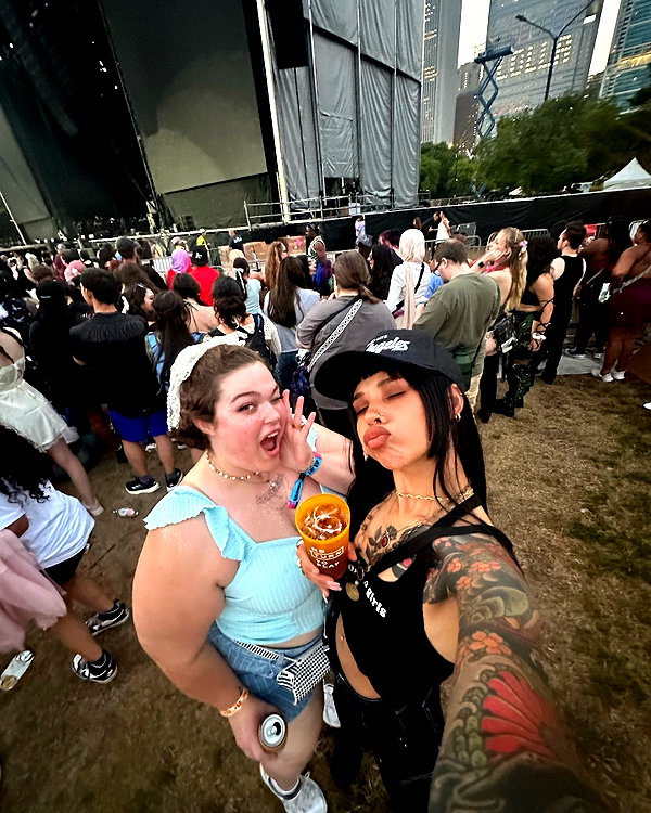 snitchery instagram image archive image