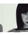 gabydayan Altpins Profile Picture