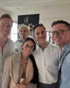 demimoore Altpins Profile Picture