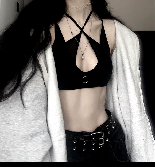 amanitalis instagram image archive image