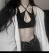 amanitalis Altpins Profile Picture