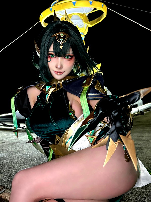sithle011 instagram image archive image