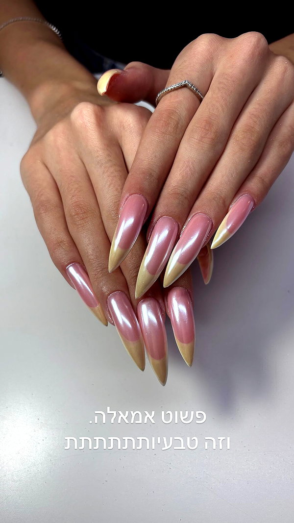 nails.by.natashi instagram image archive image