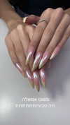 nails.by.natashi Altpins Profile Picture