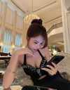 lyhythuedoxinh Altpins Profile Picture