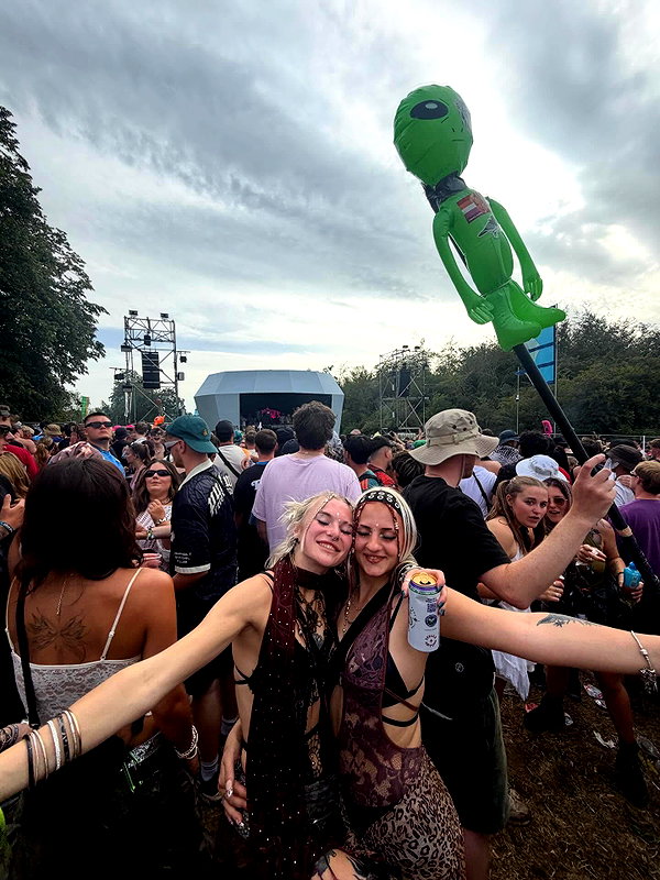 charley.chambers instagram image archive image