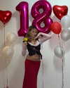 macaroni_naomi Altpins Profile Picture