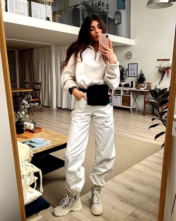 sabiyo instagram image archive image