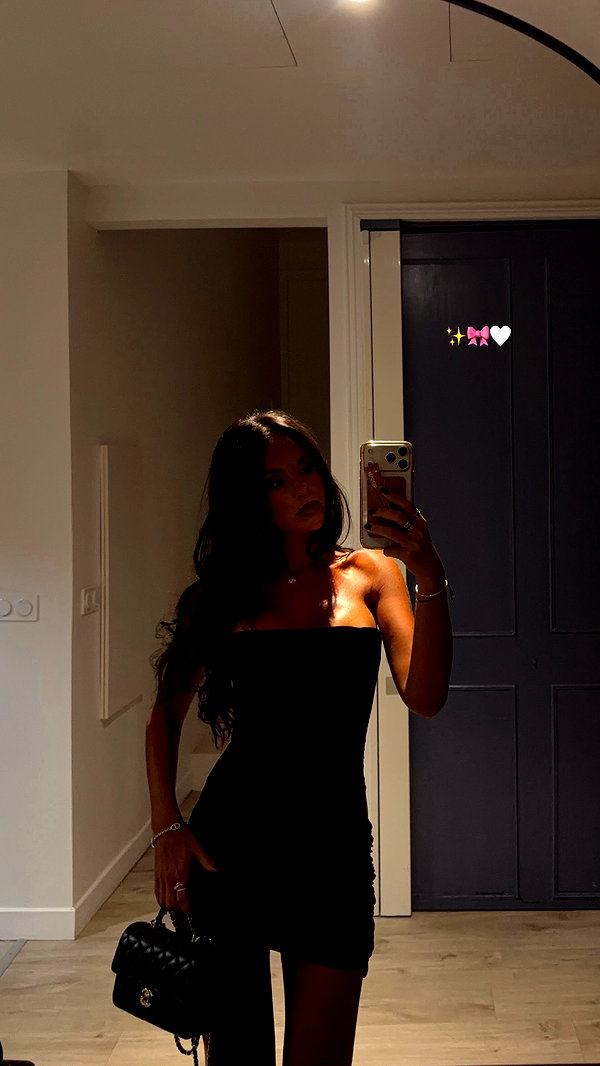 zoeliss instagram image archive image