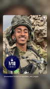 carincosofret Altpins Profile Picture