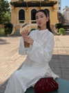 lyhythuedoxinh Altpins Profile Picture