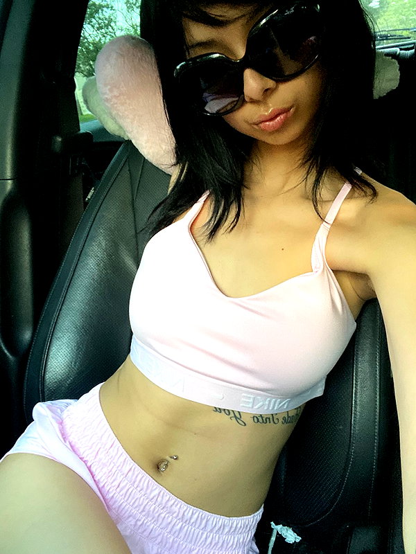 angelicdispair instagram image archive image